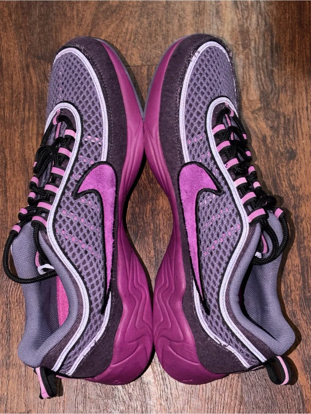 Nike size 13
